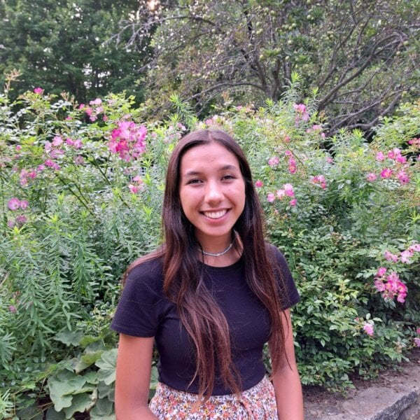 image000000_Original