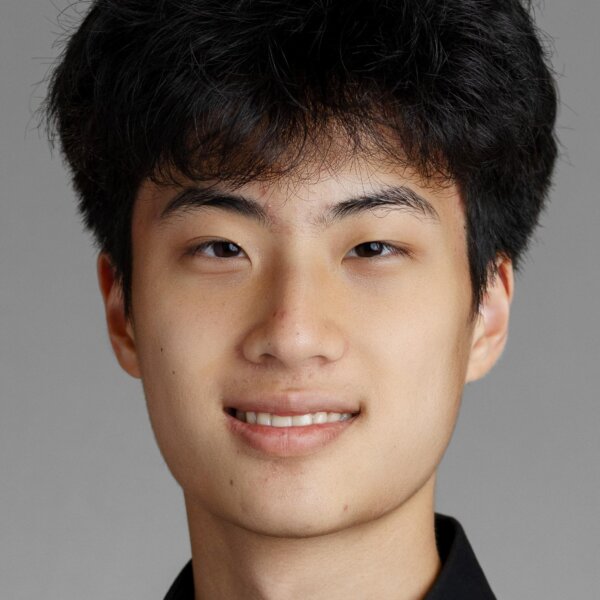 kevin2026 photo_cropped 2