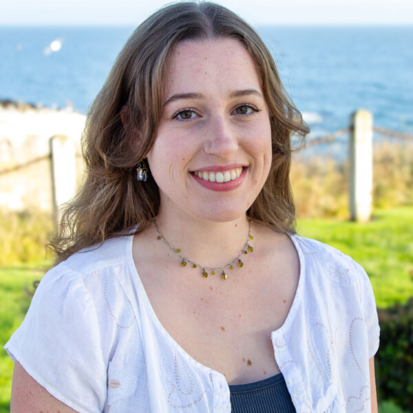 laurenImage_20250925_202336_624