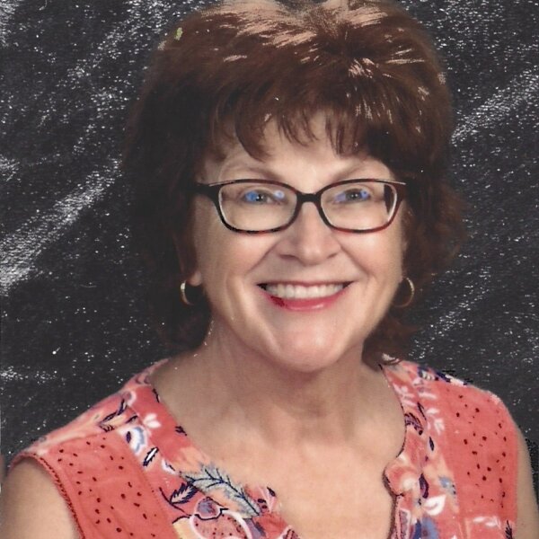 nicole74f2391283f448bc80d1037fbec21083