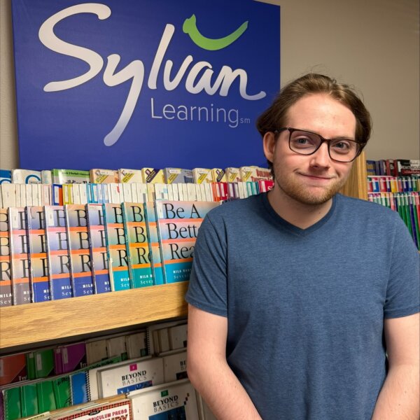 processed-13435DA8-C9E0-4803-A65F-40586AC4B21B