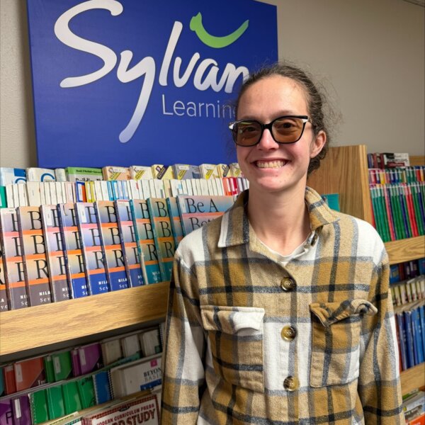 processed-A889CC35-CB22-40F0-A804-A03AB8D90BE4