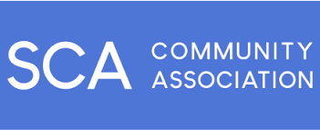 sca