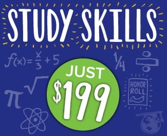 study-skills-199