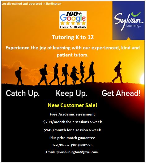 sylburlington april2025