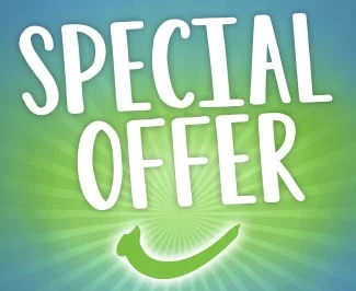 sylvan-special-offer