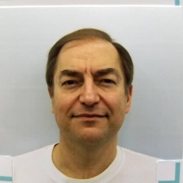 temp_profile_image5344435710304289286