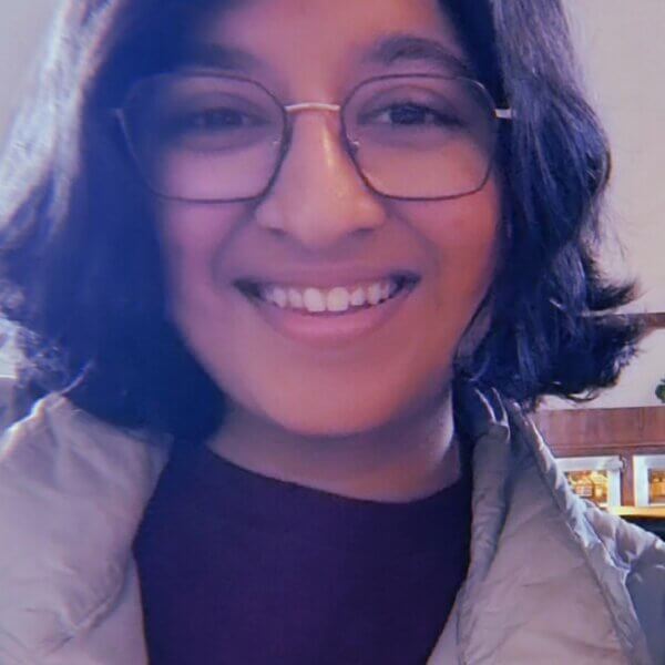 thumbnail_20241006_115940_0