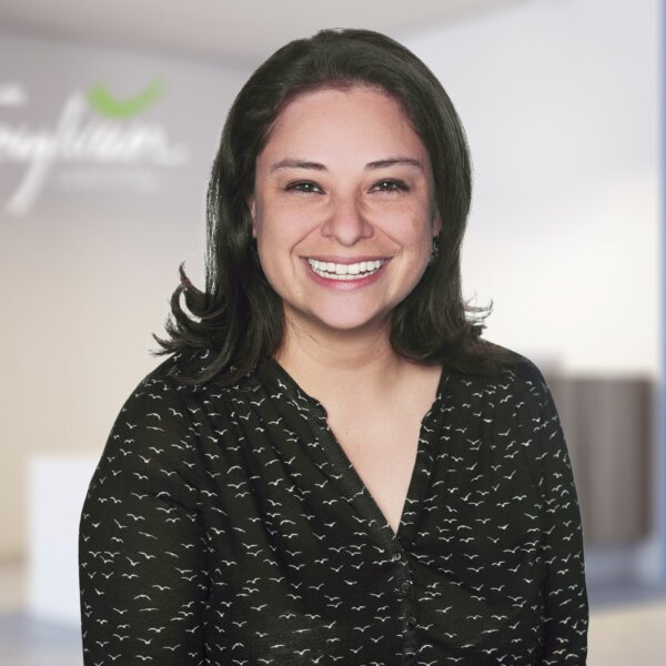 thumbnail_Test Compress